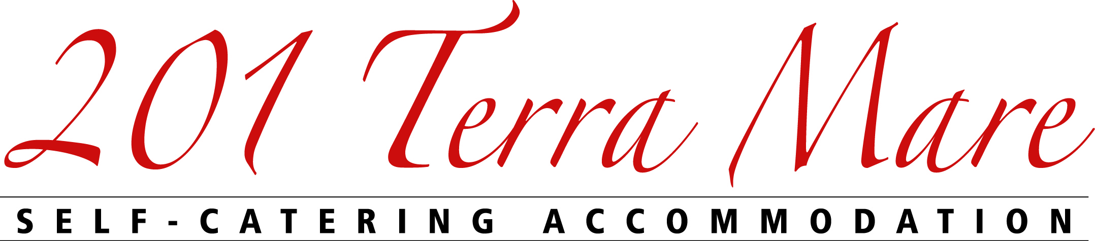 201 Terra Mare Self-Catering Holiday Apartment in Umhlanga Rocks